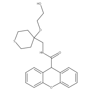 2320682-85-5 structure