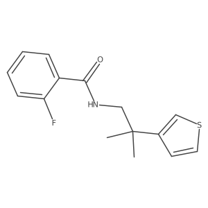 2320899-39-4 structure