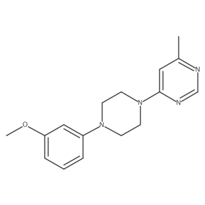 2324598-58-3结构式
