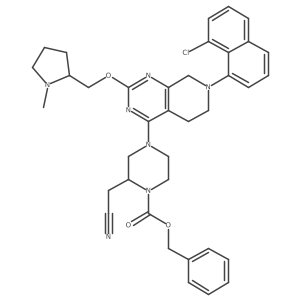 2326524-65-4结构式