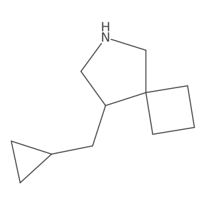 2327184-99-4结构式