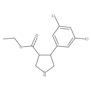 2329045-34-1 structure