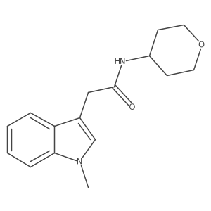 2329295-29-4 structure