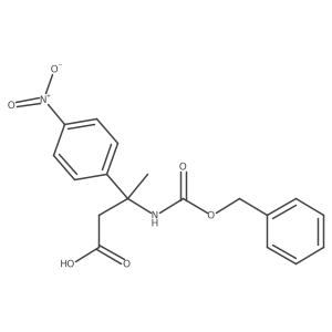 2356588-84-4 structure