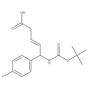 2360623-00-1 structure