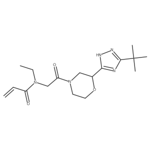 2361745-55-1 structure