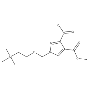 2363078-48-0 structure