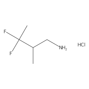 2375269-14-8 structure