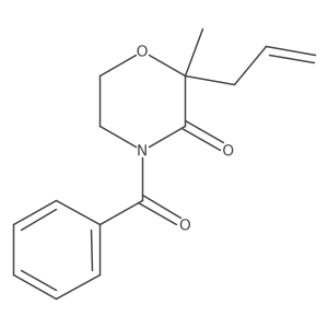 2375383-36-9结构式