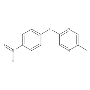 2375383-58-5 structure