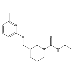 2379978-61-5 structure