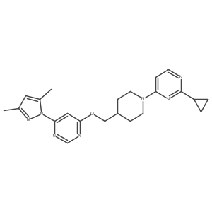 2379984-14-0 structure