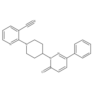 2379987-13-8 structure