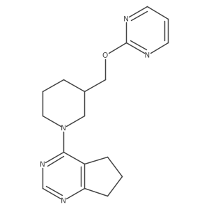 2380010-55-7 structure