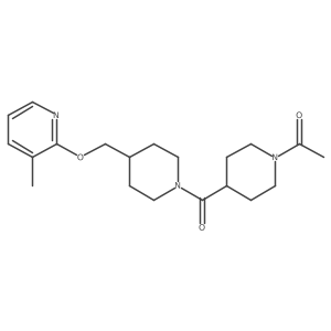 2380062-26-8 structure