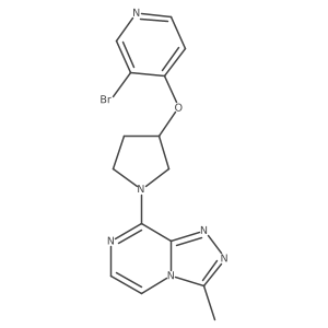 2380096-93-3 structure