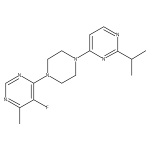 2380177-30-8 structure