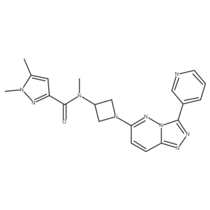 2380177-52-4 structure