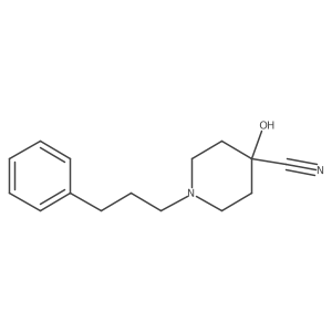 23804-62-8 structure