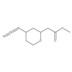 2385893-03-6结构式