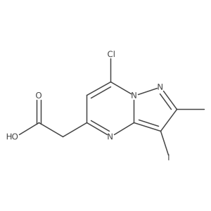 2387600-35-1结构式