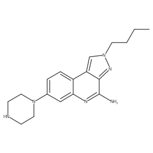 2388520-49-6 structure