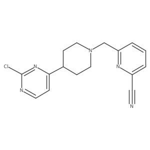 2395660-33-8结构式