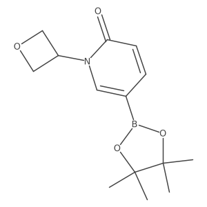 2411234-12-1 structure