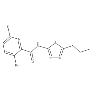 2411237-11-9 structure