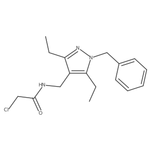 2411270-96-5 structure