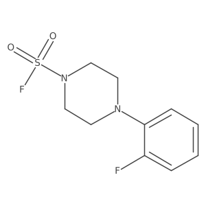 2411289-26-2 structure