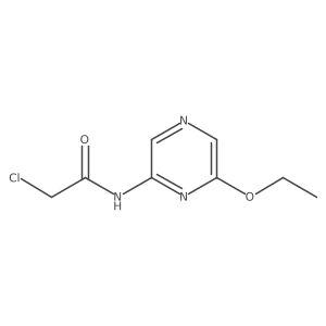 2411318-14-2结构式