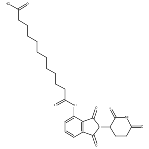2413624-28-7 structure