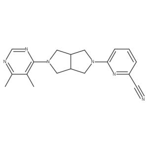 2415453-35-7 structure