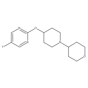 2415453-57-3结构式