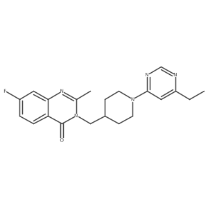 2415456-78-7 structure