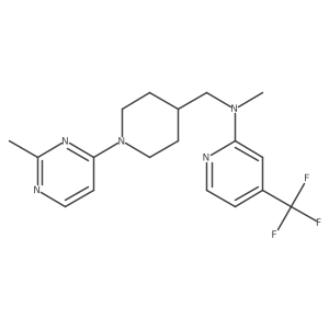 2415534-38-0结构式