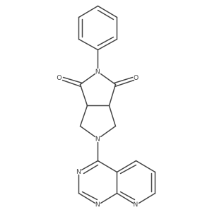 2415570-19-1结构式