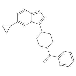 2415586-09-1 structure