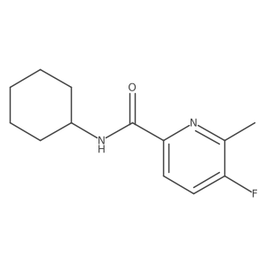 2415602-06-9 structure