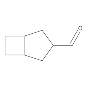 2418596-87-7 structure