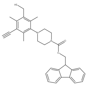 2418661-78-4结构式