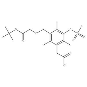 2418706-56-4结构式
