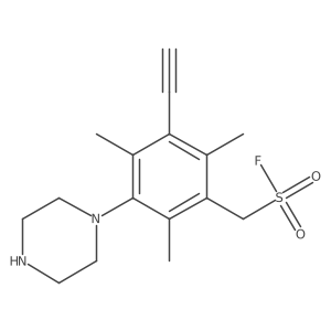 2418706-78-0 structure