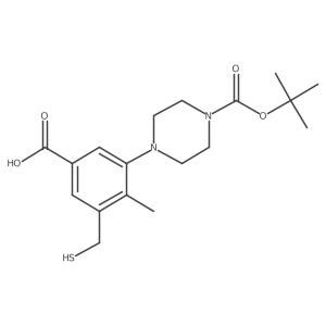 2418709-99-4 structure