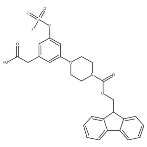 2418715-08-7 structure