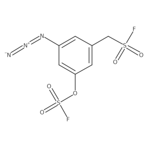 2418730-20-6 structure