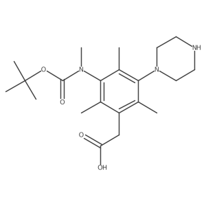2418733-63-6结构式