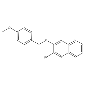 2435612-37-4 structure