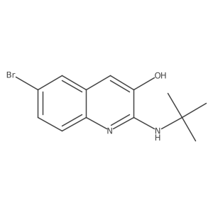2435612-59-0结构式